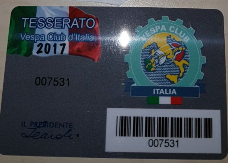 Apertura iscrizione e tesseramento anno 2017! Apertura iscrizione e tesseramento anno 2017!