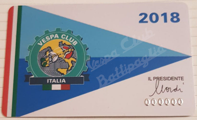 Apertura iscrizione e tesseramento anno 2018! Apertura iscrizione e tesseramento anno 2018!